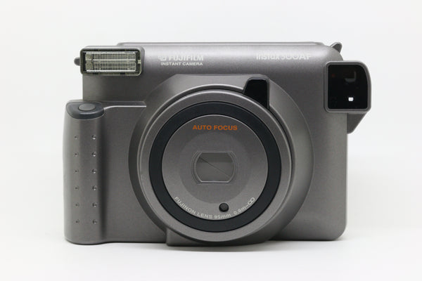 Fujifilm Instax 500AF – 305c