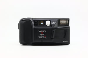 Yashica T3 Super