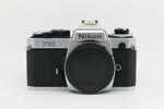 Nikon FE2