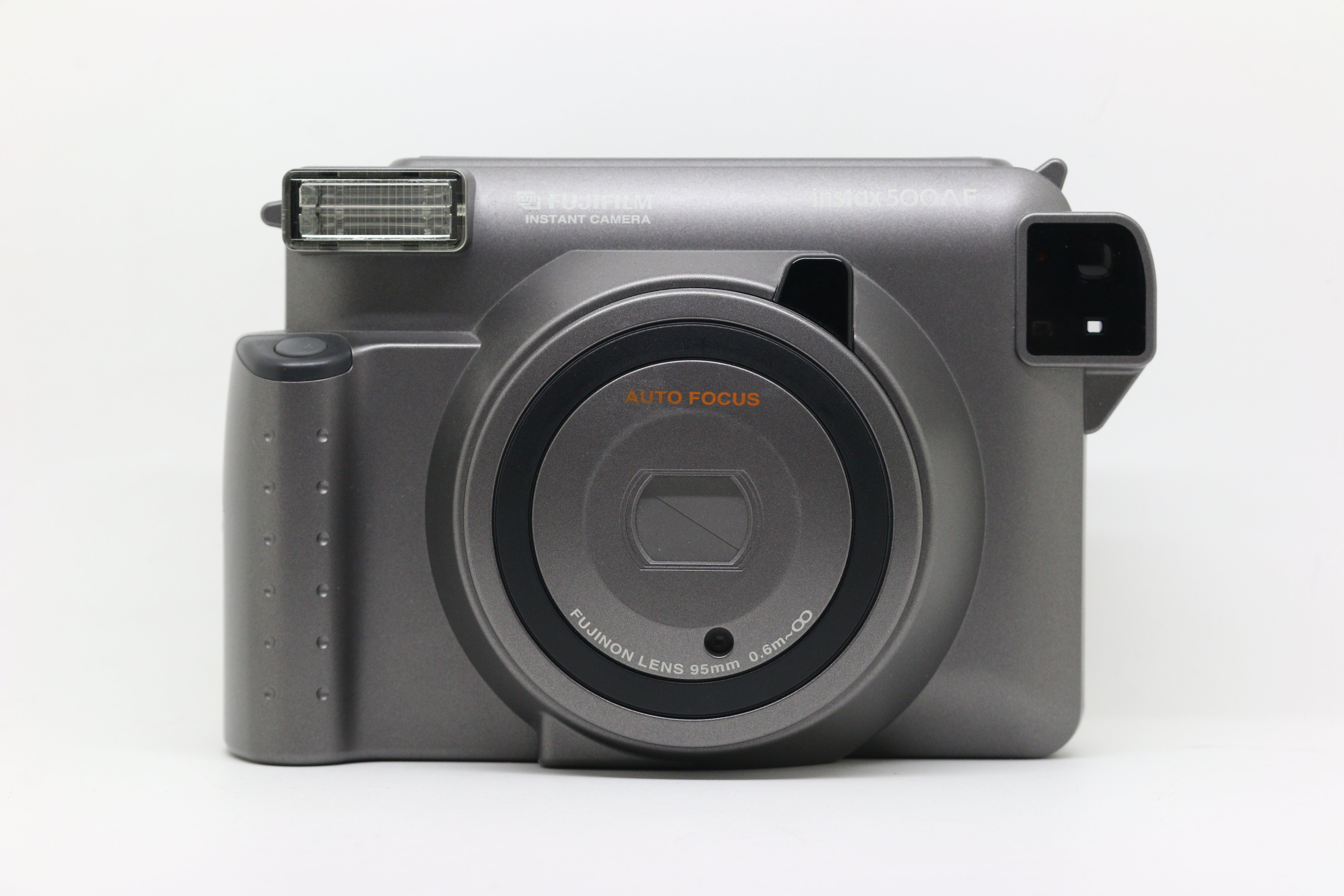 Fujifilm Instax 500AF – 305c