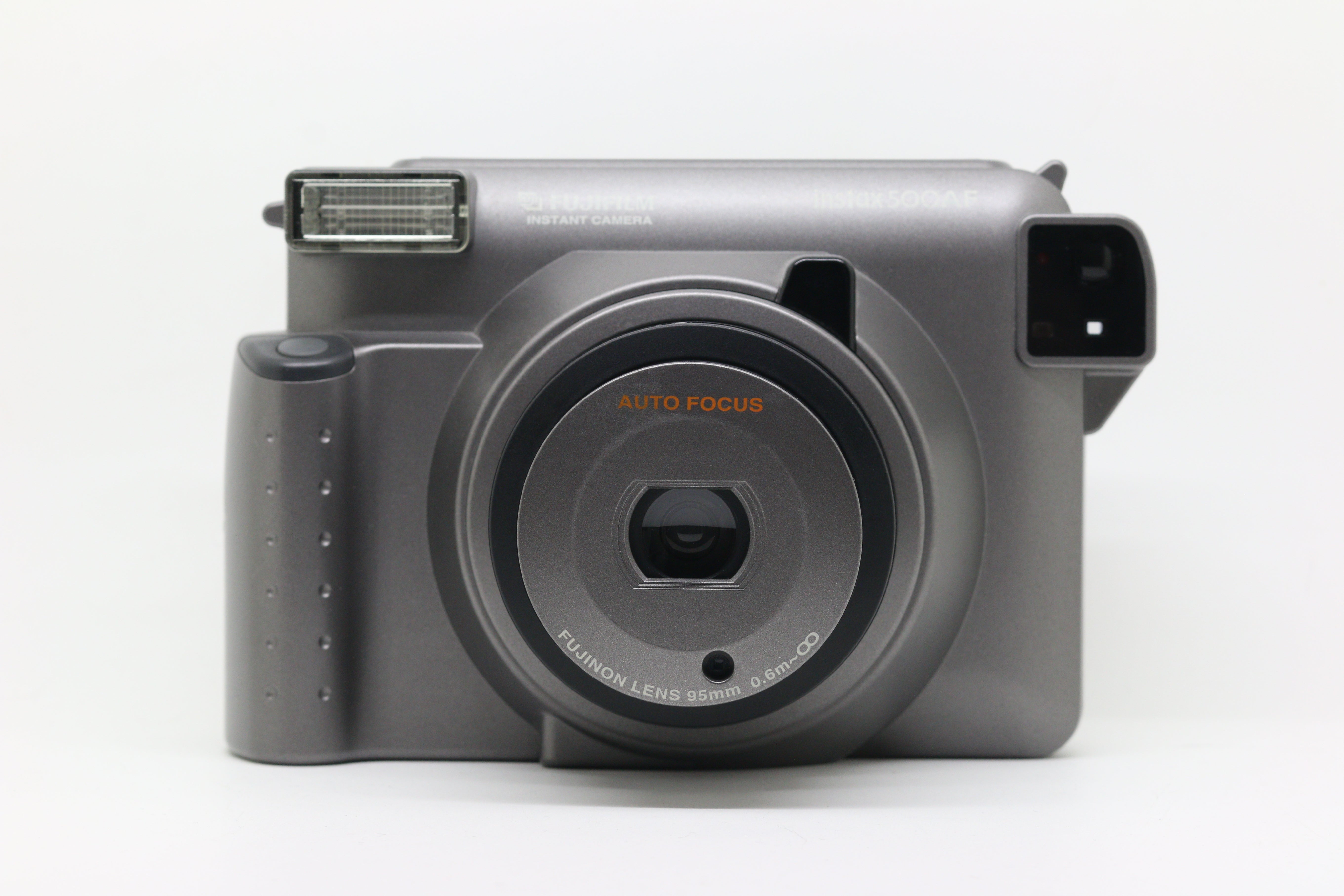 Fujifilm Instax 500AF