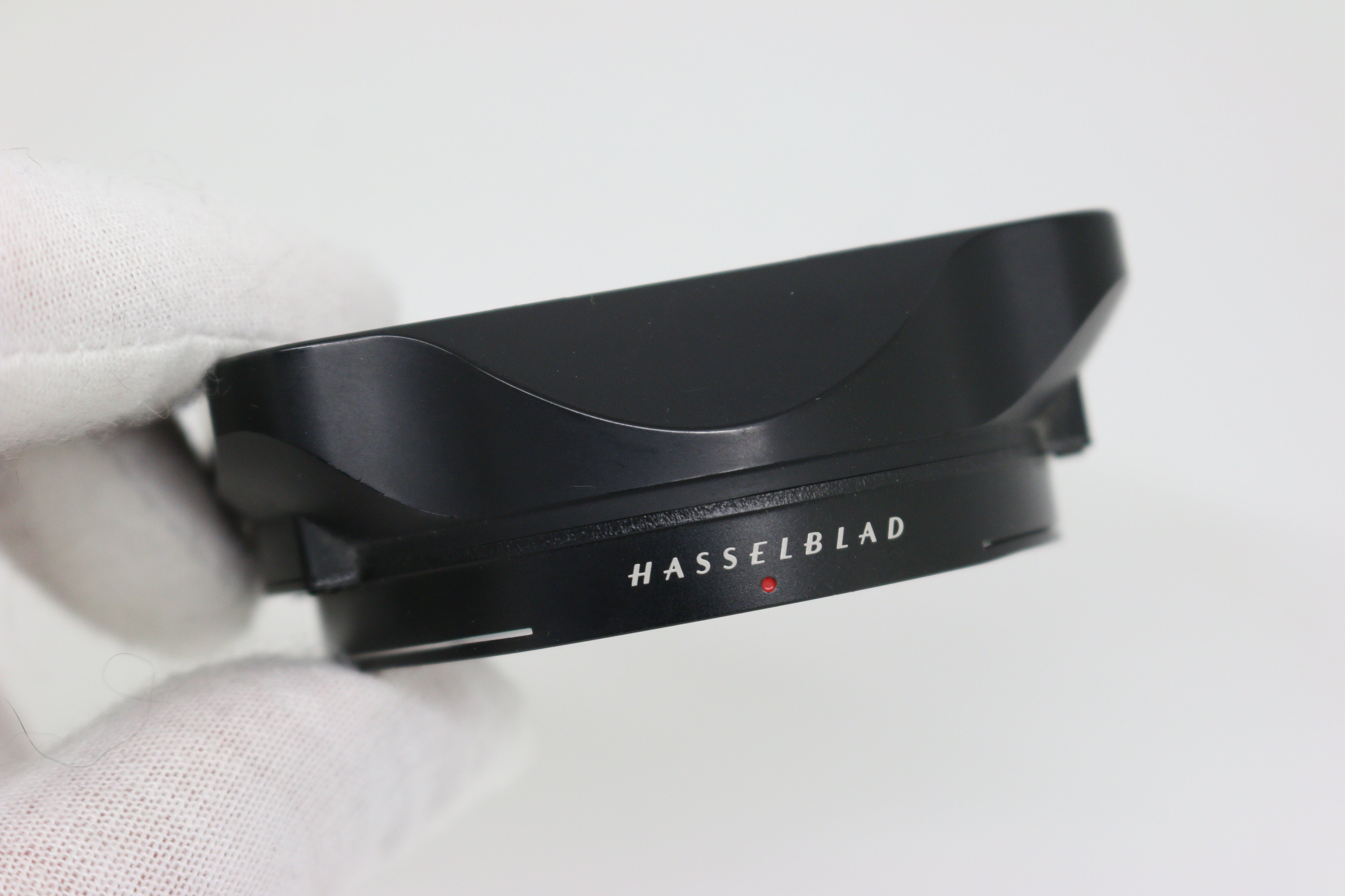 Hasselblad XPan w/ 45mm Kit