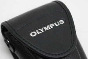 Olympus µ[mju:]-II