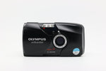 Olympus Stylus Epic