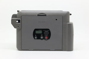 Fujifilm Instax 500AF