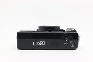 Nikon L35AF