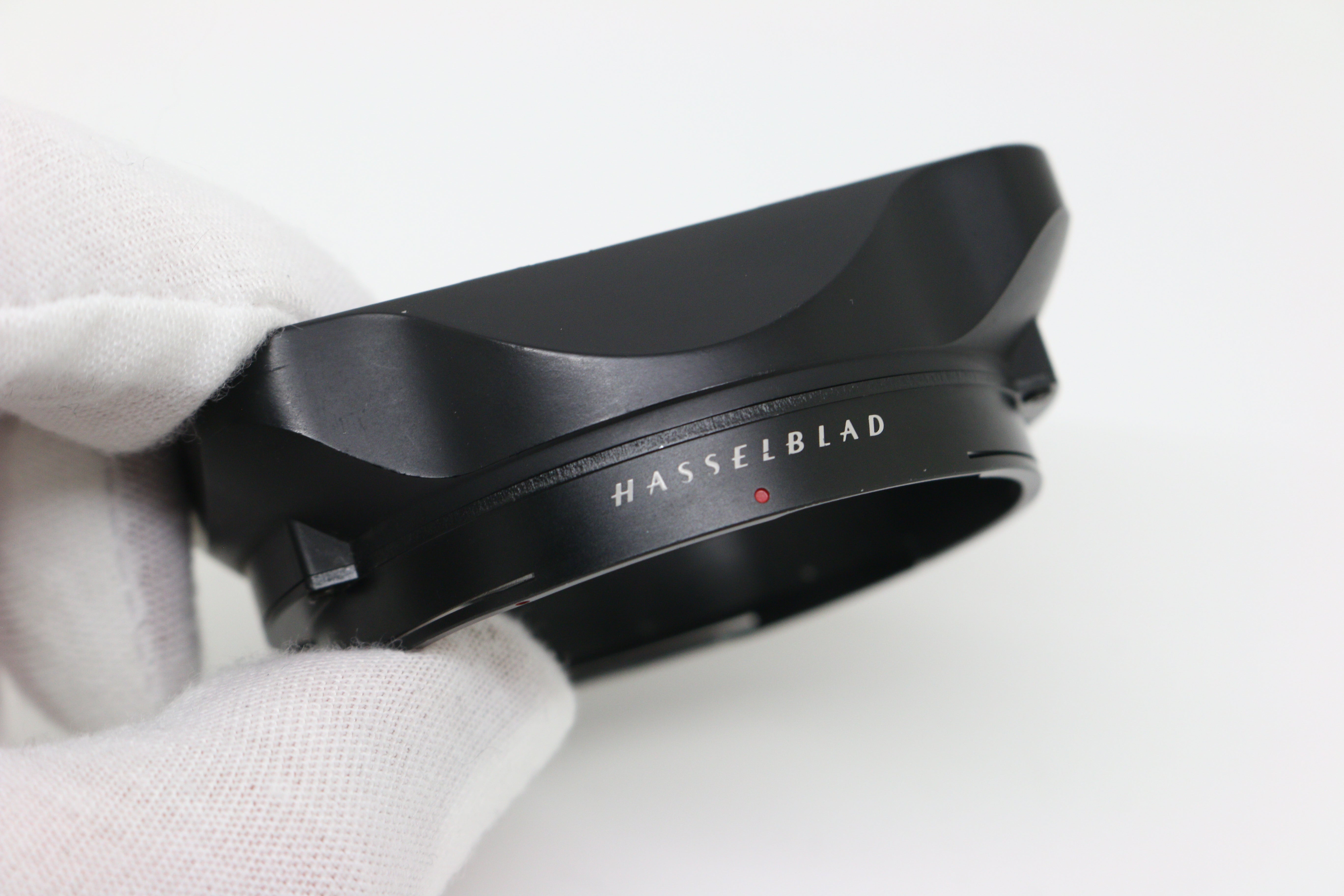 Hasselblad XPan w/ 45mm Kit