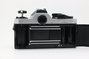 Nikon FM2N (Boxed)