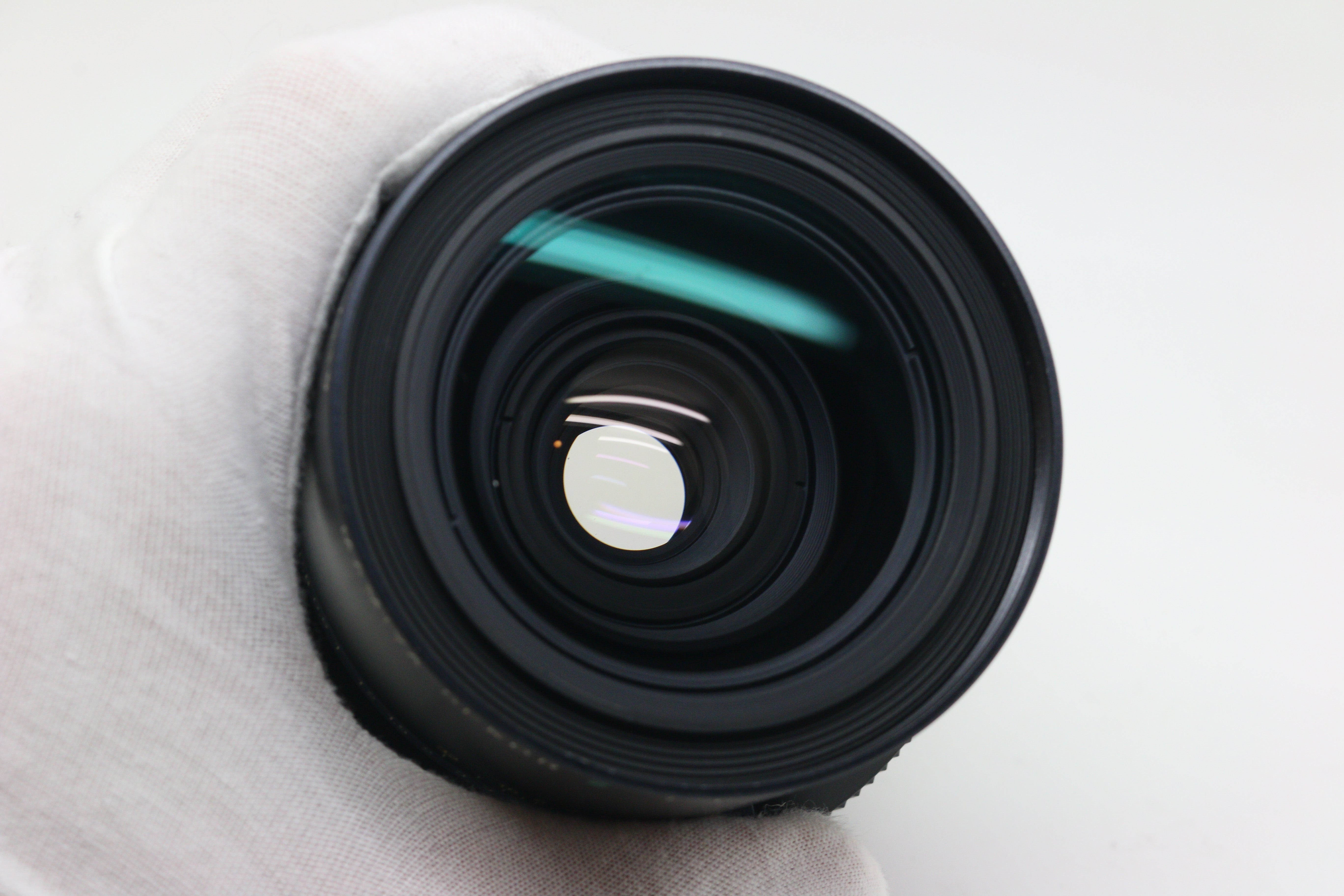 Mamiya Sekor Z 65mm F/4 Lens For RZ67