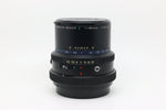 Mamiya Sekor Z 90mm F/3.5 Lens For RZ67