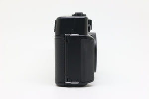 Nikon L35AF (1000 ASA)