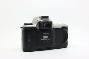 Nikon F65D