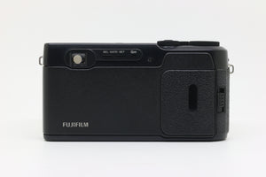 Fujifilm Klasse W (Boxed)