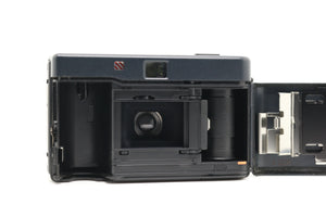 Canon MC w/ MC-S