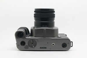 Mamiya 7 Camera Body & N 80mm f/4 L Lens