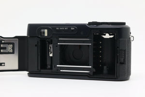 Fujifilm Klasse S (Boxed)