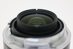 Carl Zeiss Biogon T* 35mm F/2 ZM Lens