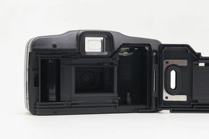 Canon AF-7